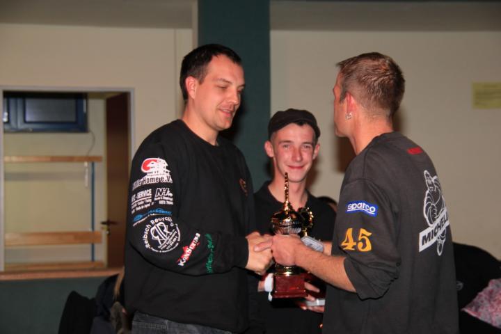 JSE-ILP_OACM_Ortrand 381.JPG